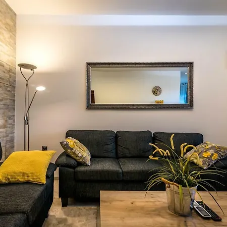 Apartment Goga Pula Exterior photo